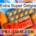 Extra Super Delgra new01